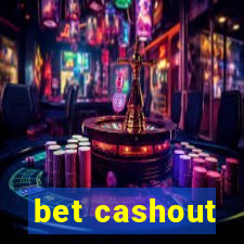 bet cashout