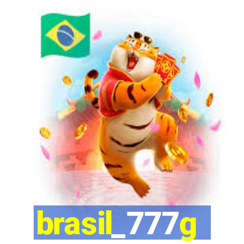 brasil_777g