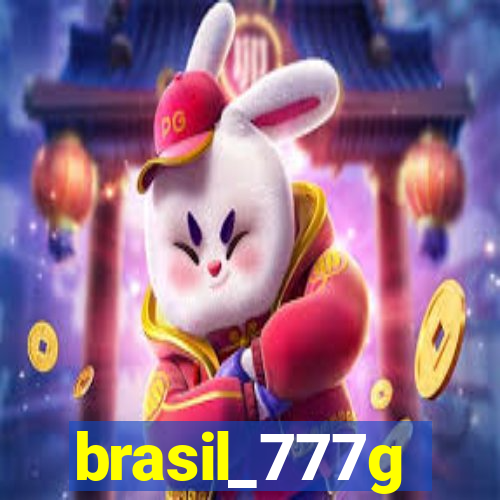 brasil_777g