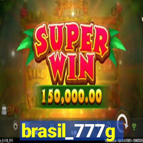 brasil_777g