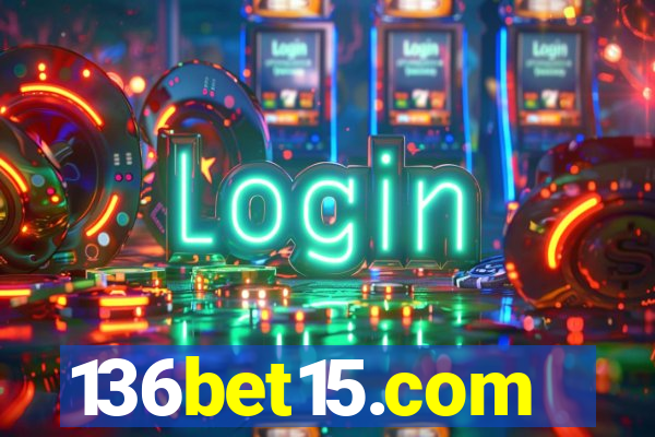 136bet15.com