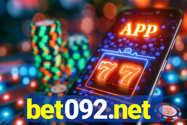 bet092.net