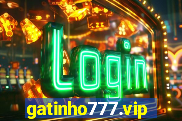 gatinho777.vip