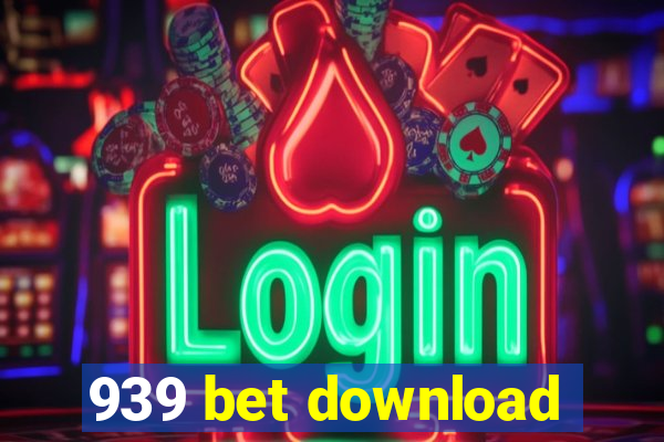 939 bet download