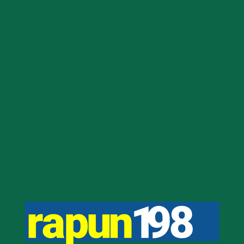 rapun198