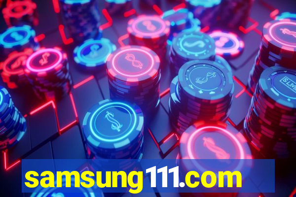 samsung111.com