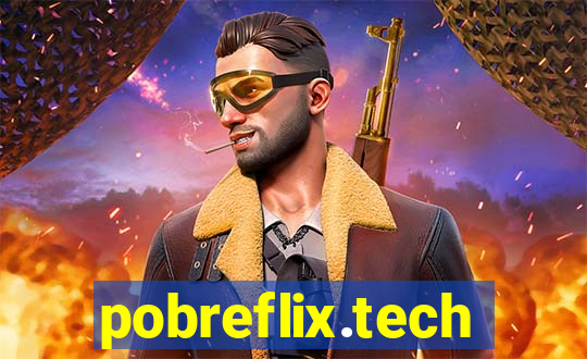 pobreflix.tech