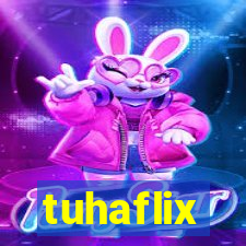 tuhaflix