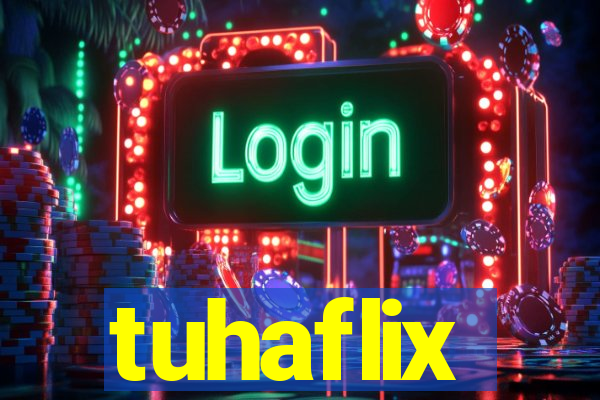 tuhaflix