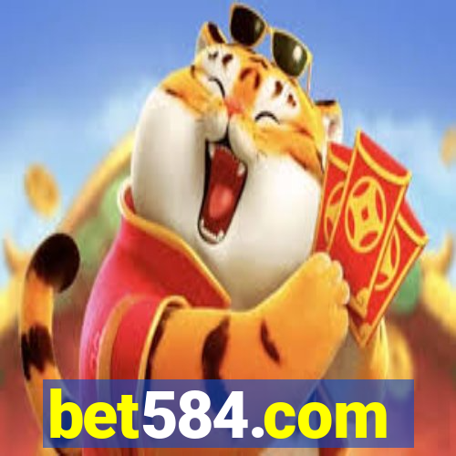 bet584.com