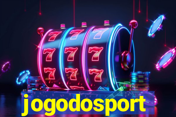 jogodosport