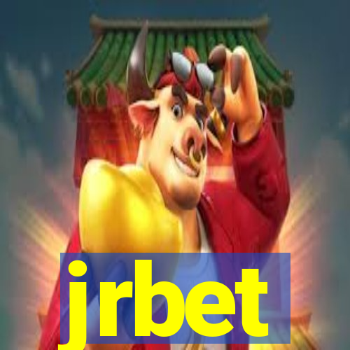 jrbet