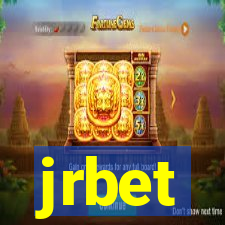 jrbet