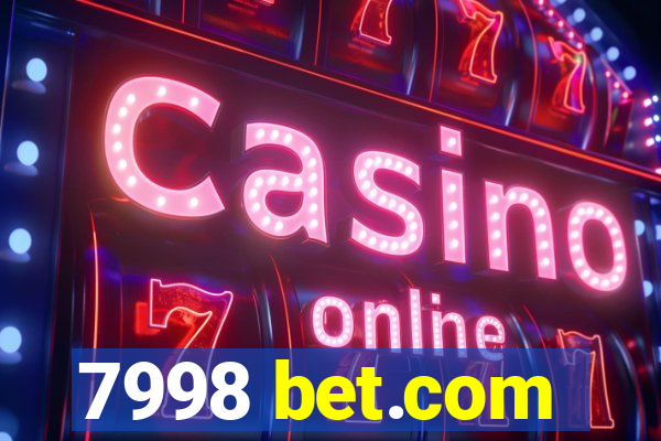 7998 bet.com