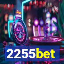 2255bet