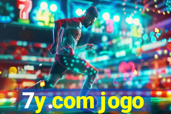 7y.com jogo