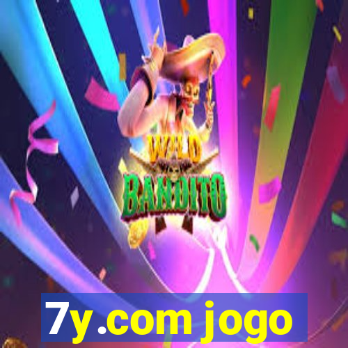 7y.com jogo