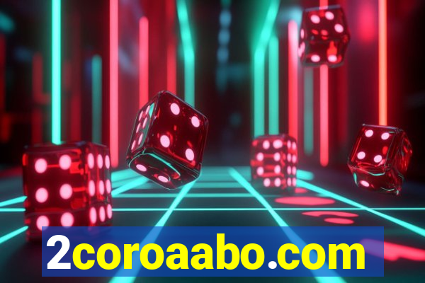 2coroaabo.com