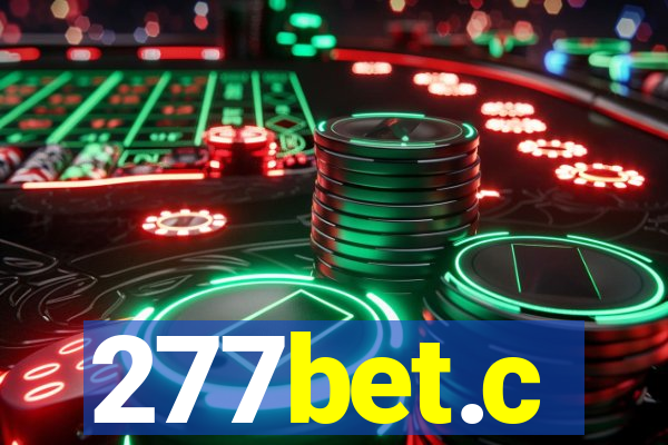 277bet.c