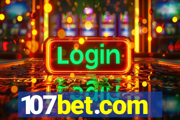 107bet.com