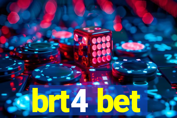 brt4 bet