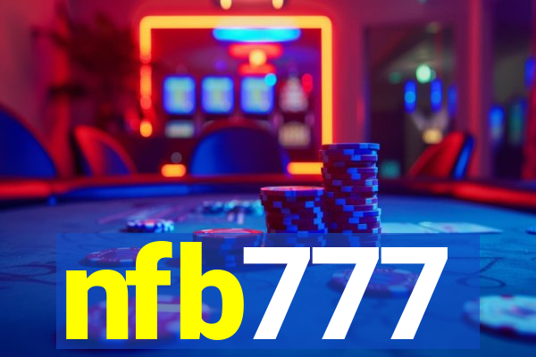 nfb777