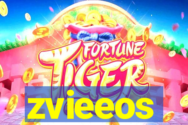 zvieeos