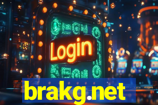 brakg.net