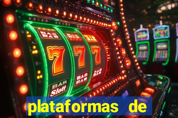 plataformas de jogos que pagam para se cadastrar