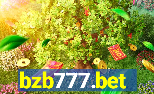 bzb777.bet