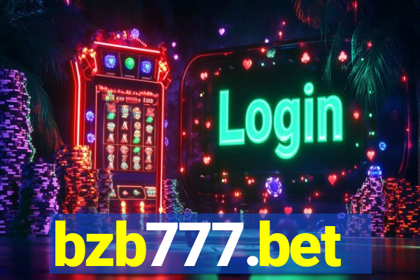 bzb777.bet