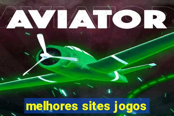 melhores sites jogos