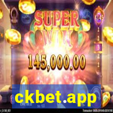 ckbet.app