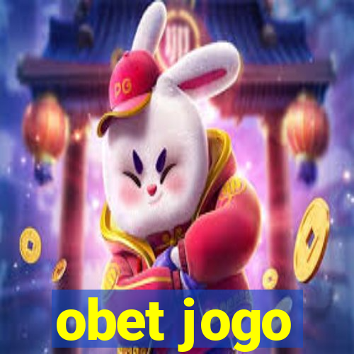 obet jogo