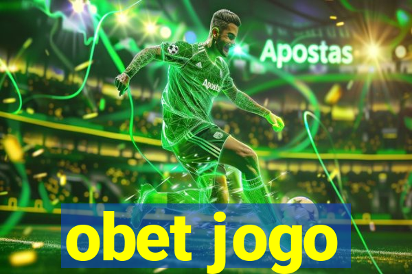 obet jogo