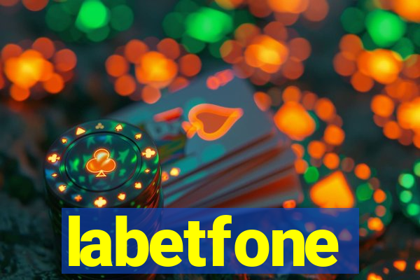 labetfone