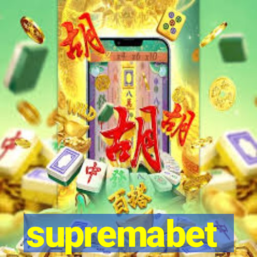 supremabet