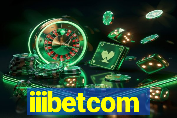 iiibetcom