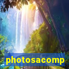 photosacomp