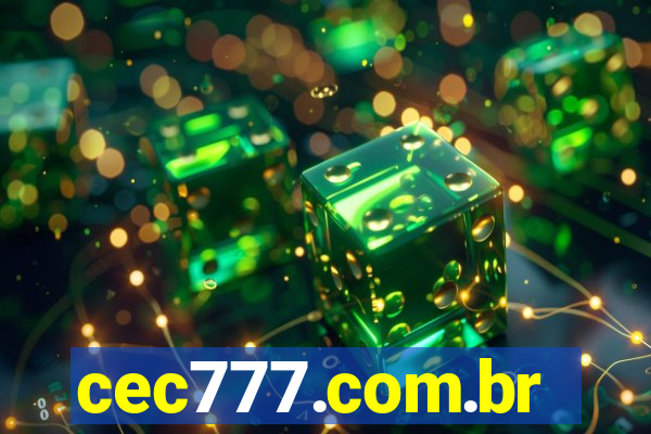 cec777.com.br