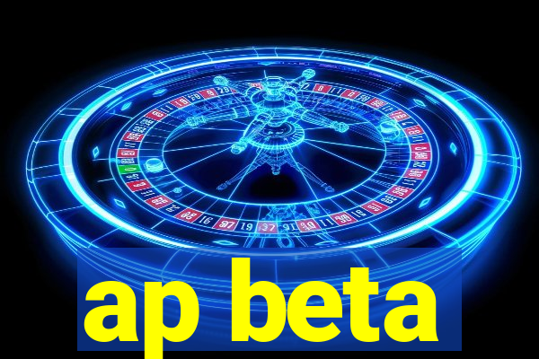 ap beta