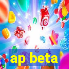 ap beta