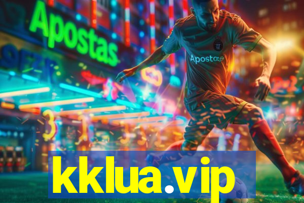 kklua.vip