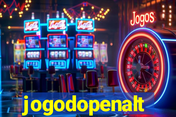 jogodopenalt