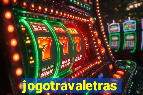 jogotravaletras