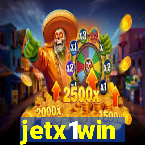 jetx1win