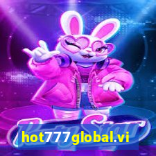 hot777global.vip