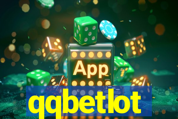 qqbetlot