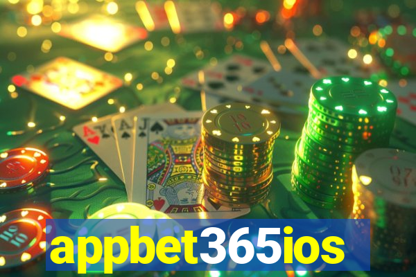 appbet365ios