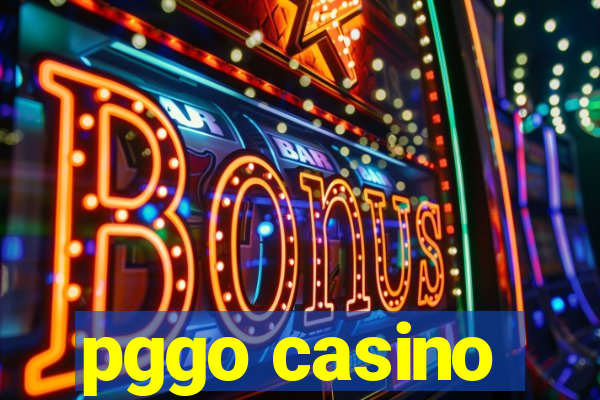 pggo casino